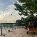 동읍 주민운동장 이미지