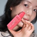민헤어테라피