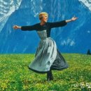 삶이라는 산을 오르며 (Climb Ev'ry Mountain : from Sound of Music ) -The Texas Tenors 이미지