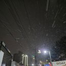 공간모텔 | 파주 모텔 추천 출장 숙소로 만족했던 힐즈호텔 후기