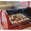 황둔민박 이미지