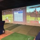 키움골프GDR아카데미 문정점 이미지