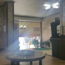 닭이봉진미춘천닭갈비 이미지