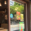 경서동물병원 | 달콤한 행복이 가득한 부산 금정, &#39;르봉케이크 부티크&#39; 이용후기