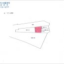 포항시북구50 이미지