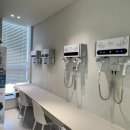 오이비인후과의원 이미지