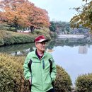 온힘약국 이미지