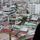 신당3로-9 이미지