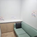 경산시 아이누리 장난감도서관 | 경산 아이누리 장난감 도서관 방문기(하양 장난감 도서관과 비교)