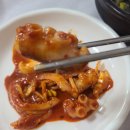 동서네낙지(동산본점) 이미지