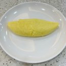 더오믈렛 이미지