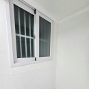 SK부동산중개인사무소 이미지