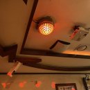 MS노래연습장 이미지