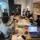 (특강) 디지털과 예술의 만남: VR로 즐기는 명화이야기 | 남양주 문화의집 주관 | 여유작당 7회 모임 | VR 체험 | 기술과 사람의 만남