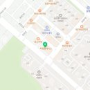 코노몬스터 코인노래연습장 서충주신도시점 이미지