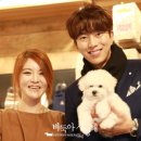 바둑아 사랑해 이미지