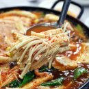 두부사랑 이미지