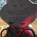 아이멘토 안경원 이미지