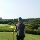 라운딩 이미지