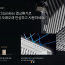 하대원동 143-1(태연스카이빌) 이미지