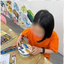 이현초등학교 | 이현초미술 아이들과 예술의 조화, 아를로잉 방문 후기