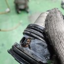 제이카서비스 이미지