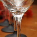 친구 FOOD 이미지