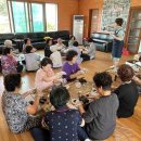 운정경로당 이미지