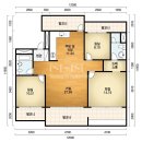 팔봉기안파인골드빌2 이미지