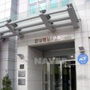 효성인텔리안 이미지