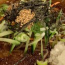 오늘N 비빔칼국수 칼제비 부천 맛집 위치 오늘은국수먹는날