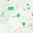 강천로R 이미지