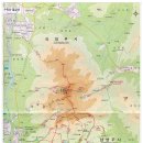 불암산한의원 이미지