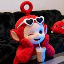 려원의 하루 | 려원이의 우당탕탕 12월 일상