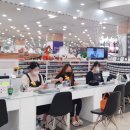 열손가락nail
