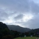 해오름펜션 - 삼척시 용화해변길 16 | 해오름펜션