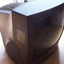 쌈지비디오 이미지