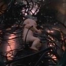 인공지능과 인간의 미래 이미지