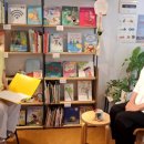 조은마음도서관 이미지