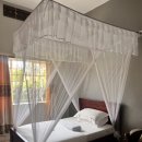 (주)한국지엠단원지정서비스 | 코이카 프로젝트 봉사단 우간다 미티야나 엔로호텔(enro hotel) 후기