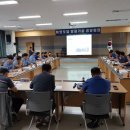 해양코리아(주) 이미지