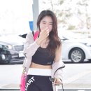 희패션 이미지