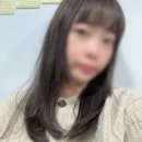 하오츠울산점 | 백수 좋아