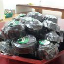 만복농장 이미지