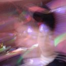 로망노래연습장 이미지