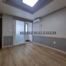 봉곡동258 이미지