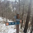 석천농로 이미지