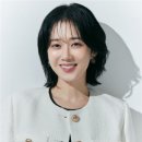 장나라 카카오 검색결과