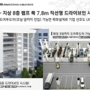 JH24 편의점 이미지