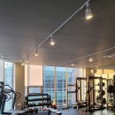 레조나헬스랩 이미지